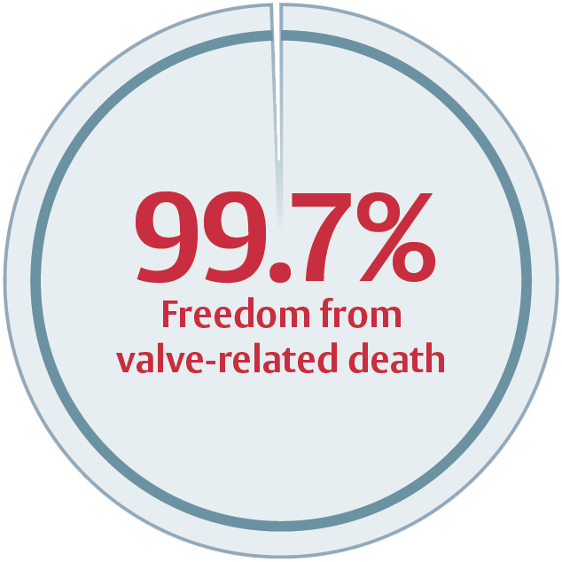 MOMENTIS Study: One‑Year Outcomes for the MITRIS RESILIA Mitral Valve