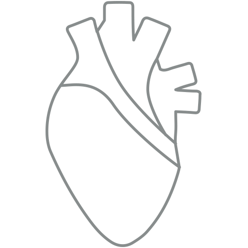 Heart Image