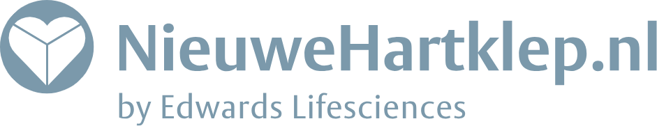NieuweHartklep.nl